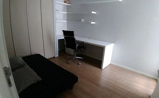 apartment for rent in district 2 D201556 (8)